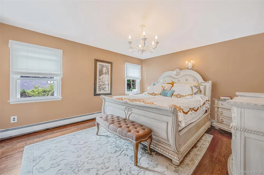 25 Kellogg Place South Huntington, NY 11746