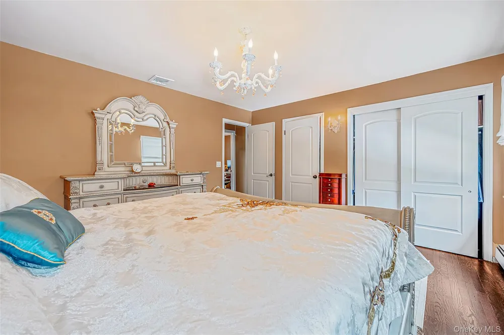 25 Kellogg Place South Huntington, NY 11746
