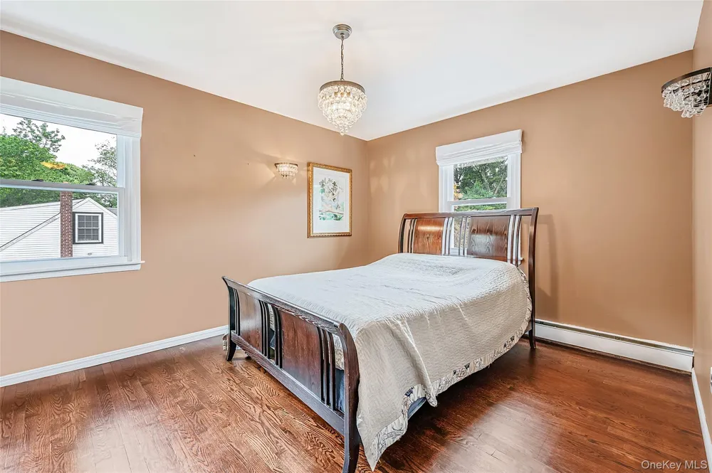 25 Kellogg Place South Huntington, NY 11746
