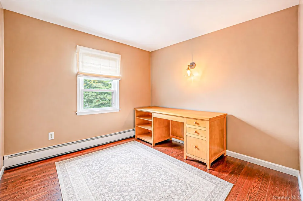 25 Kellogg Place South Huntington, NY 11746
