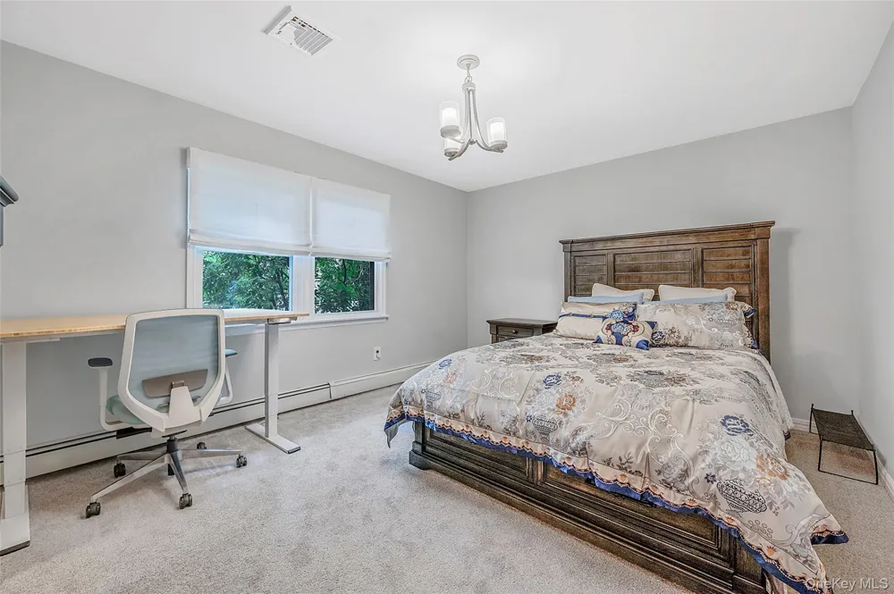 25 Kellogg Place South Huntington, NY 11746