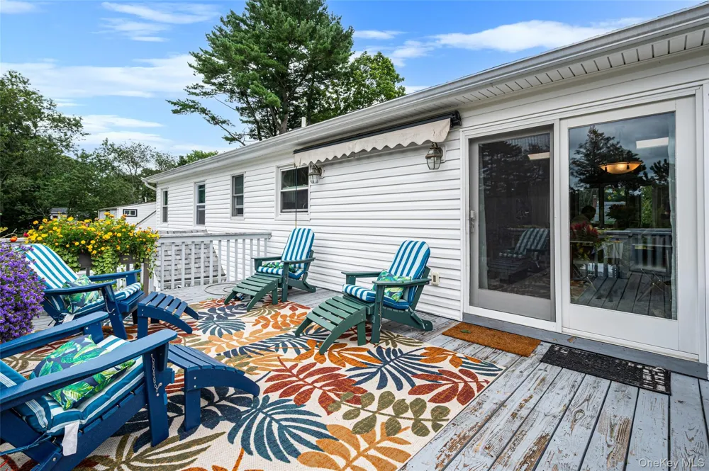 25 Kellogg Place South Huntington, NY 11746