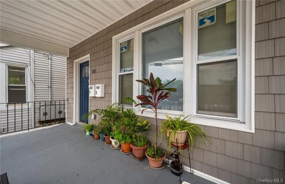 181 Beach 90th Street #2 Rockaway Beach, NY 11693