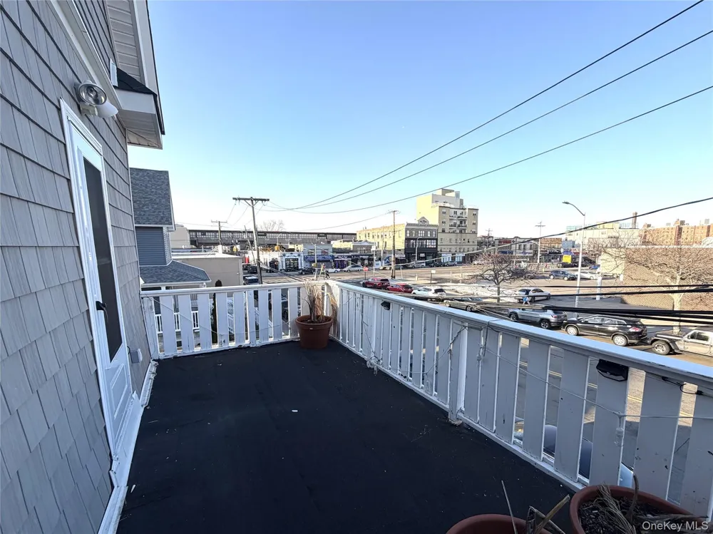 181 Beach 90th Street #2 Rockaway Beach, NY 11693