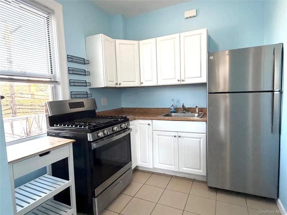 181 Beach 90th Street #2 Rockaway Beach, NY 11693