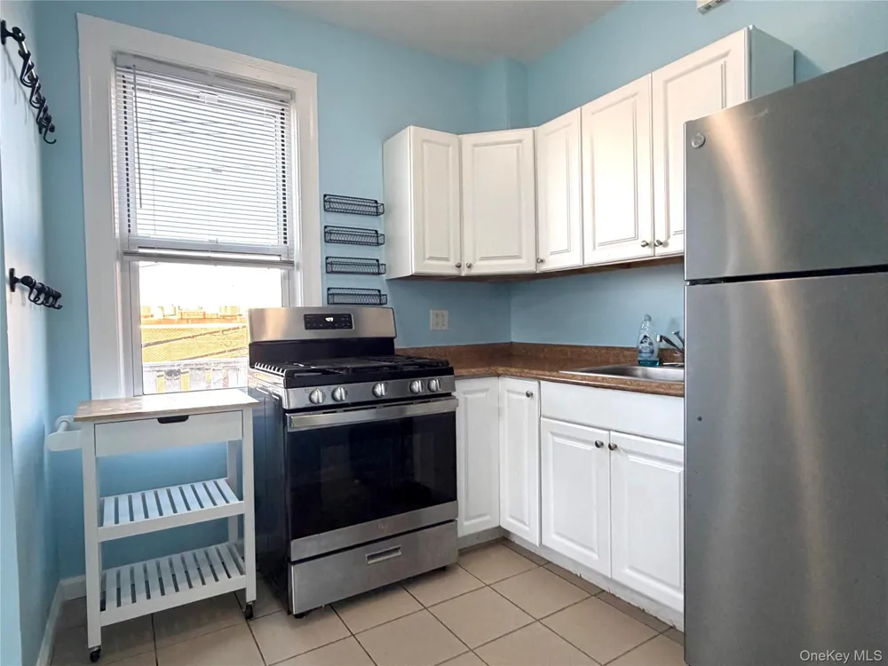 181 Beach 90th Street #2 Rockaway Beach, NY 11693