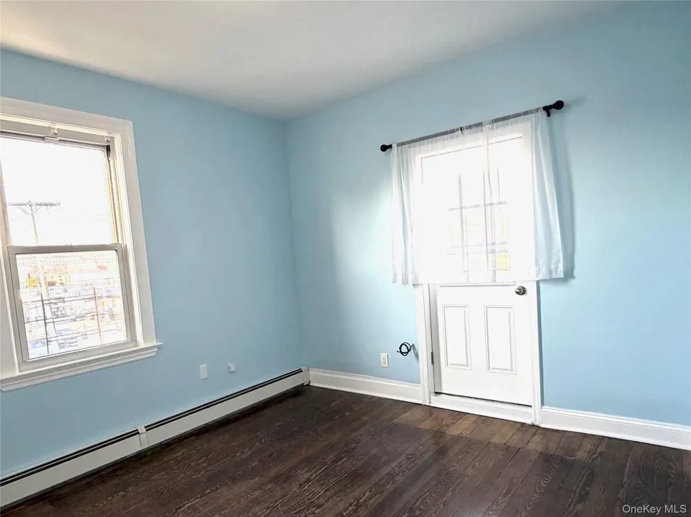 181 Beach 90th Street #2 Rockaway Beach, NY 11693