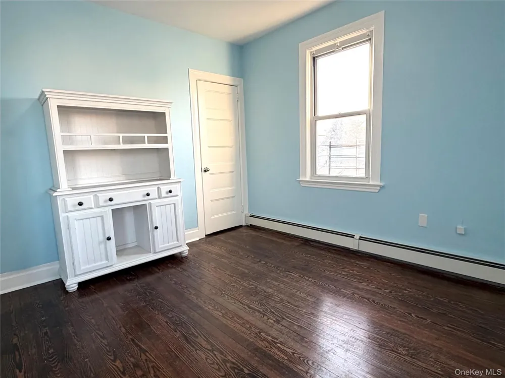 181 Beach 90th Street #2 Rockaway Beach, NY 11693