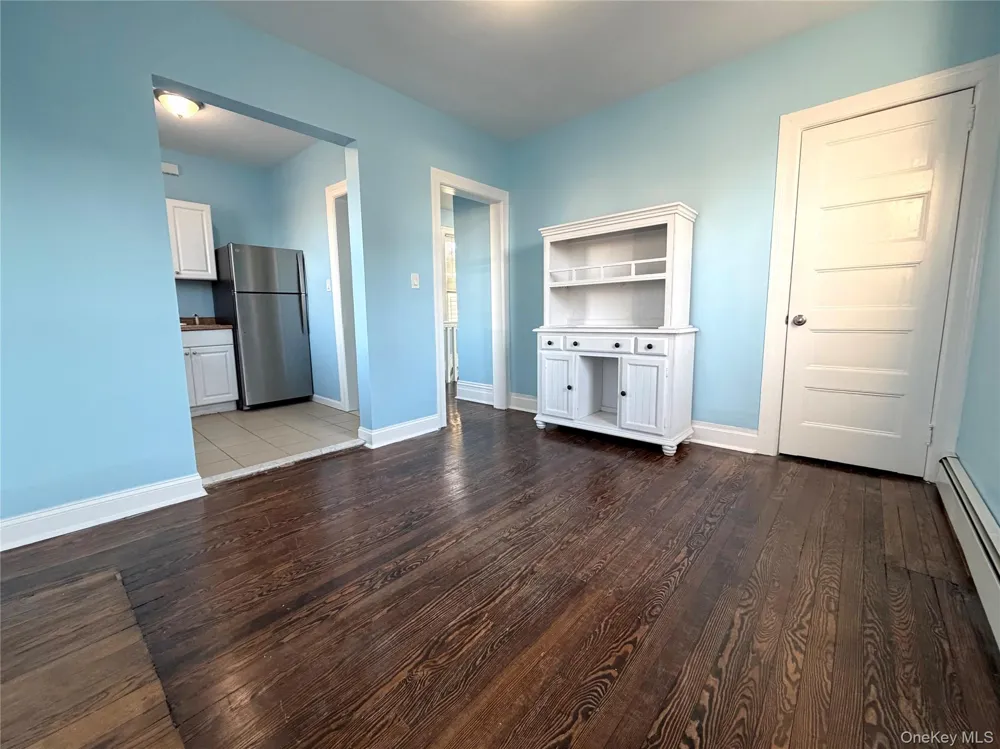 181 Beach 90th Street #2 Rockaway Beach, NY 11693