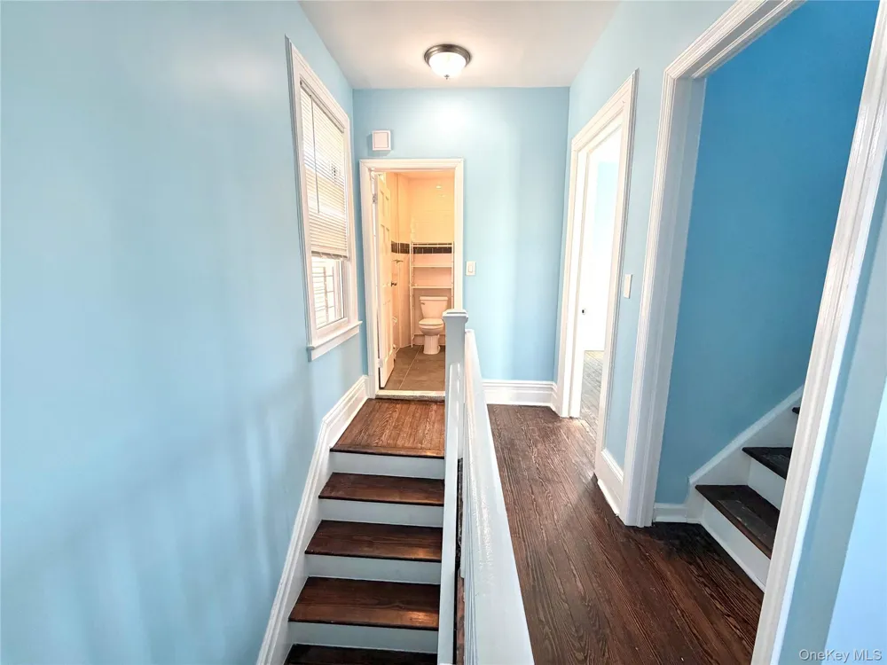 181 Beach 90th Street #2 Rockaway Beach, NY 11693