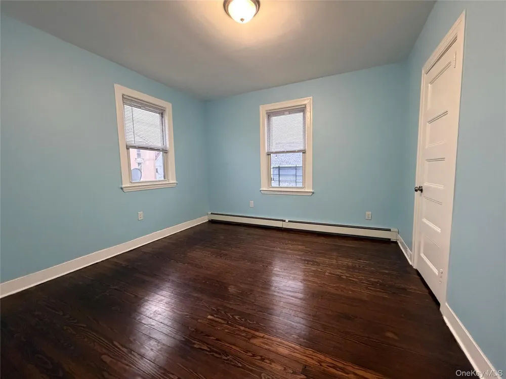 181 Beach 90th Street #2 Rockaway Beach, NY 11693