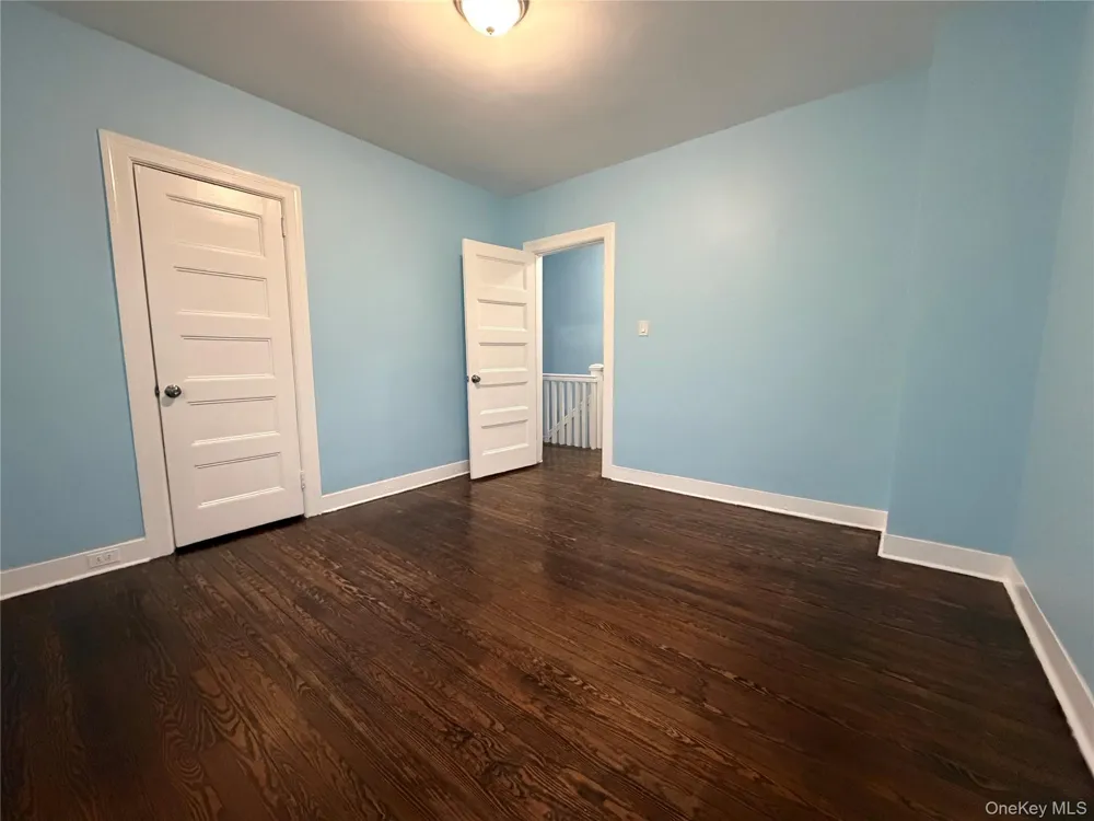 181 Beach 90th Street #2 Rockaway Beach, NY 11693