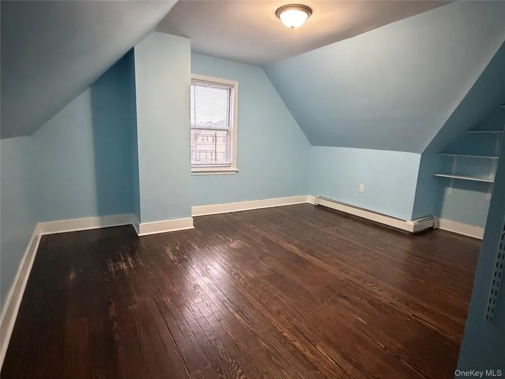 181 Beach 90th Street #2 Rockaway Beach, NY 11693