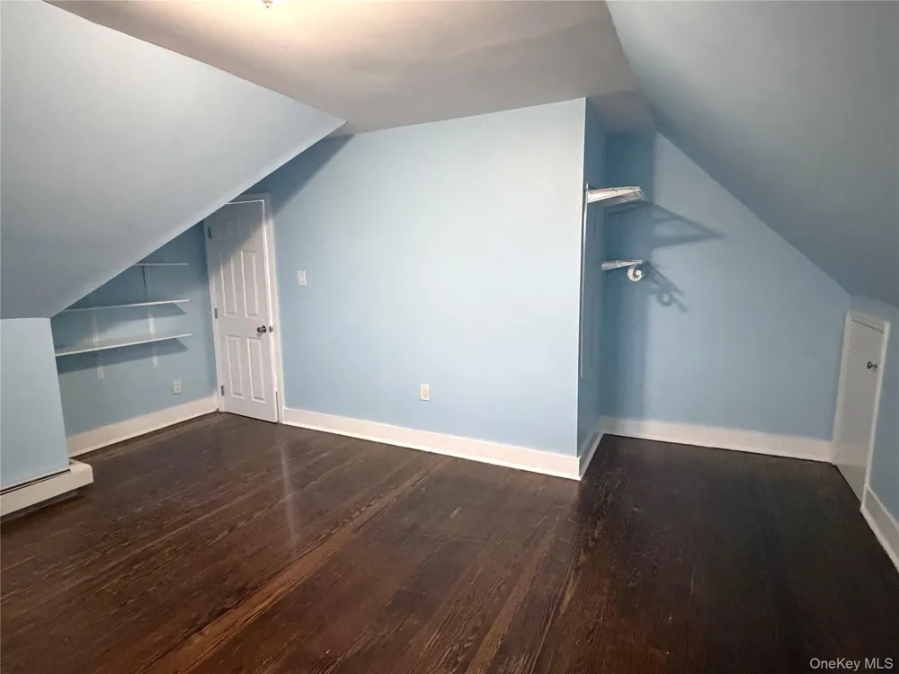 181 Beach 90th Street #2 Rockaway Beach, NY 11693