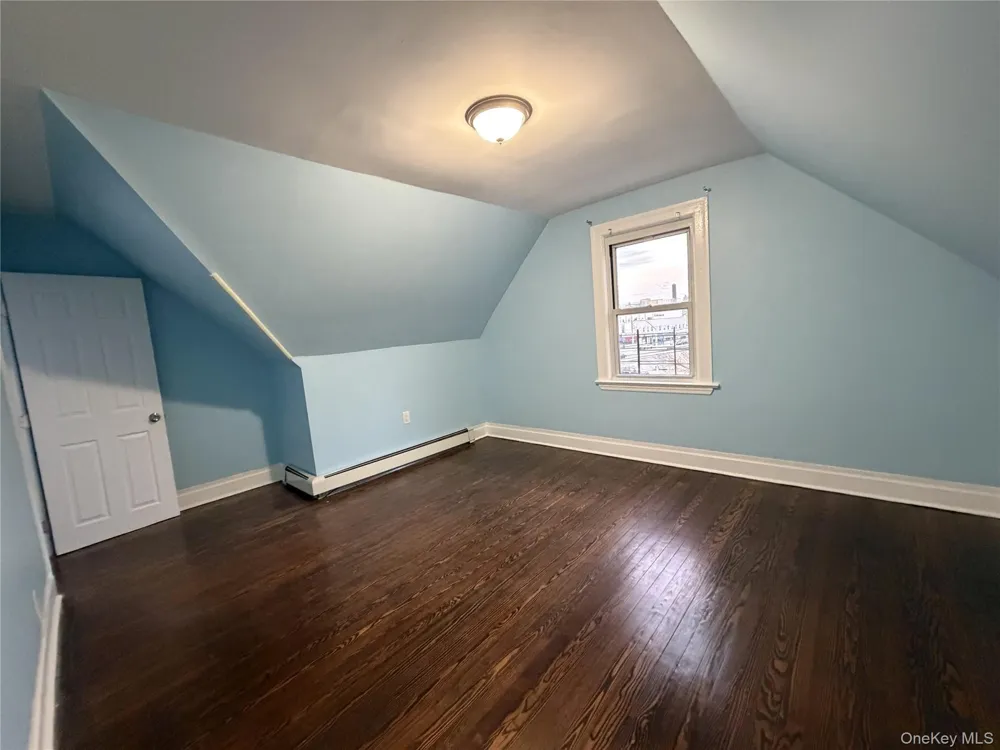 181 Beach 90th Street #2 Rockaway Beach, NY 11693