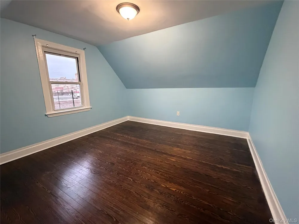 181 Beach 90th Street #2 Rockaway Beach, NY 11693
