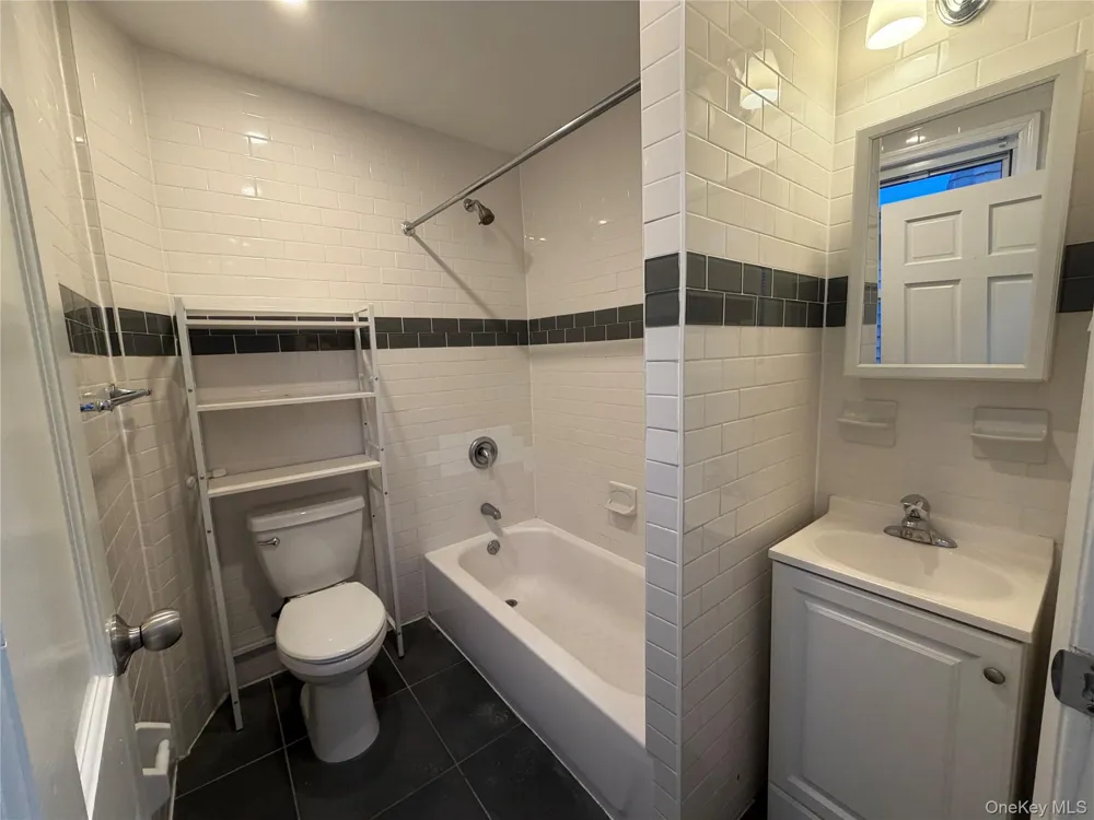 181 Beach 90th Street #2 Rockaway Beach, NY 11693