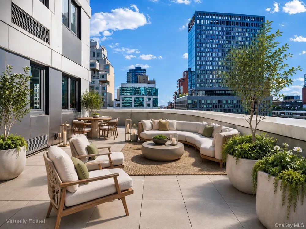 2416 Queens Plaza S #7B Long Island City, NY 11101