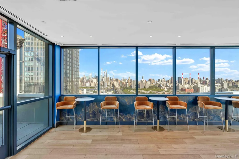 2416 Queens Plaza S #7B Long Island City, NY 11101