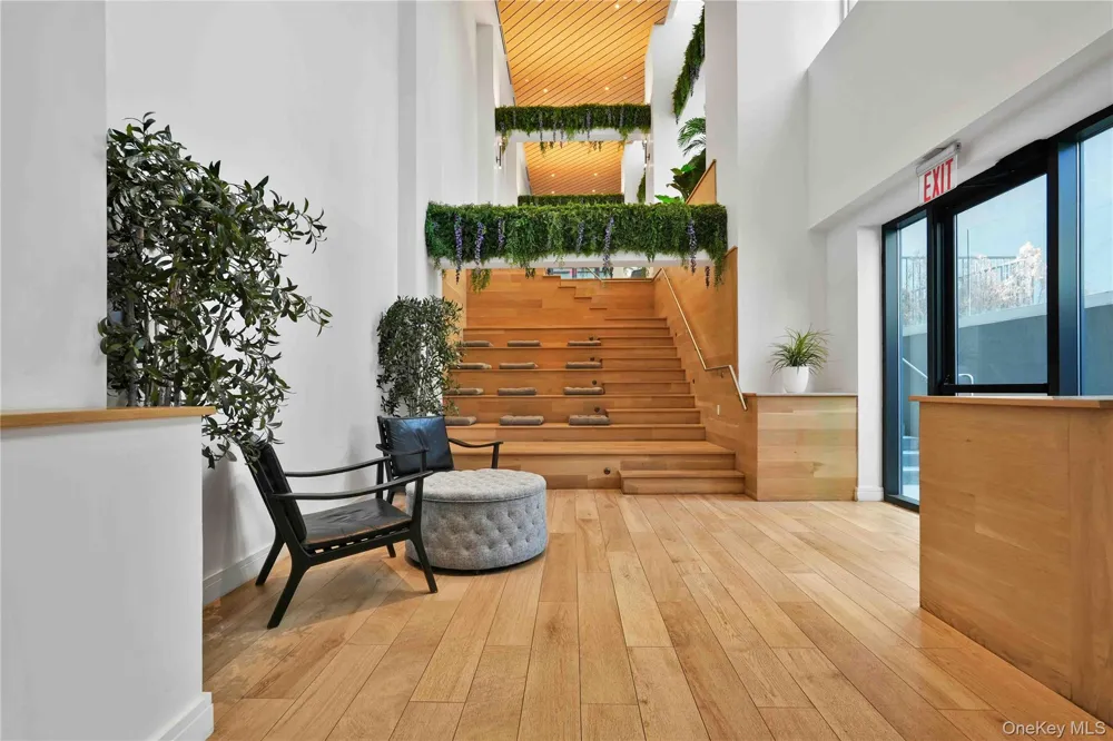 2416 Queens Plaza S #7B Long Island City, NY 11101