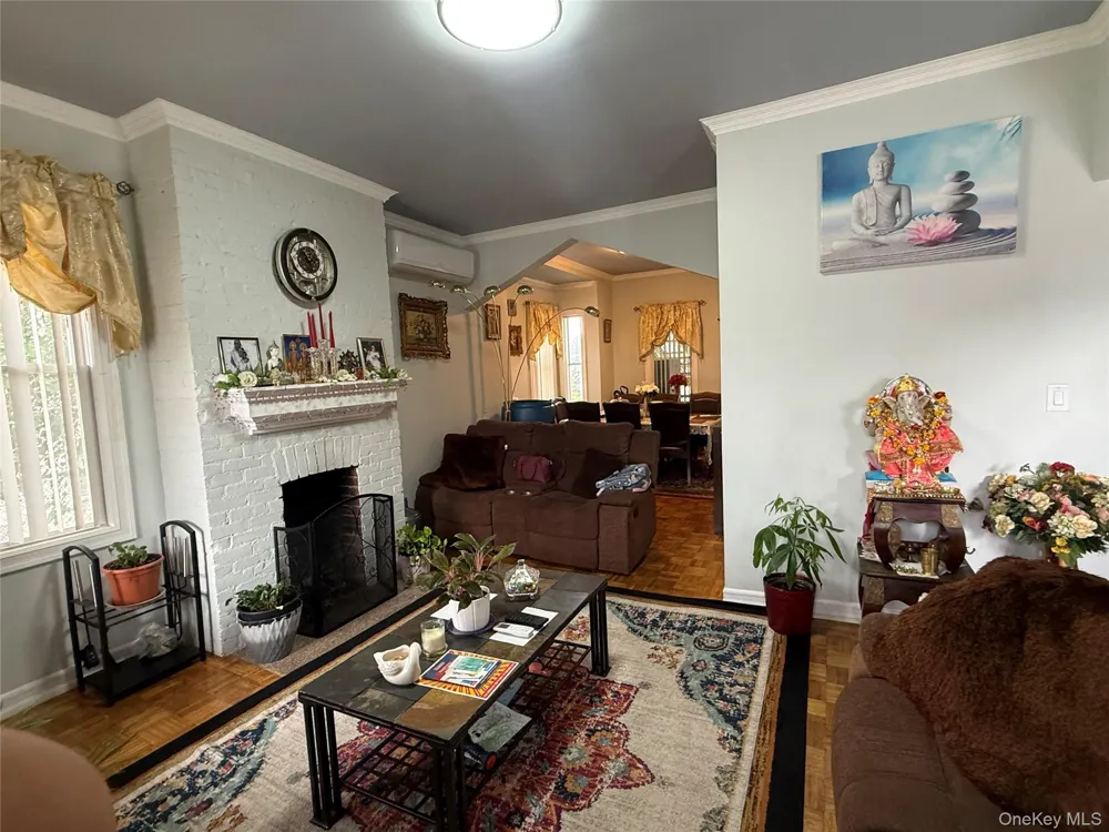 35 Cortlandt Street Mount Vernon, NY 10550