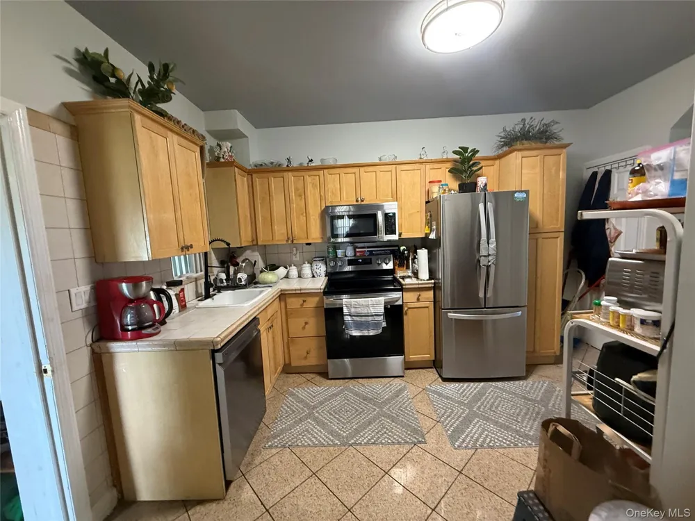 35 Cortlandt Street Mount Vernon, NY 10550