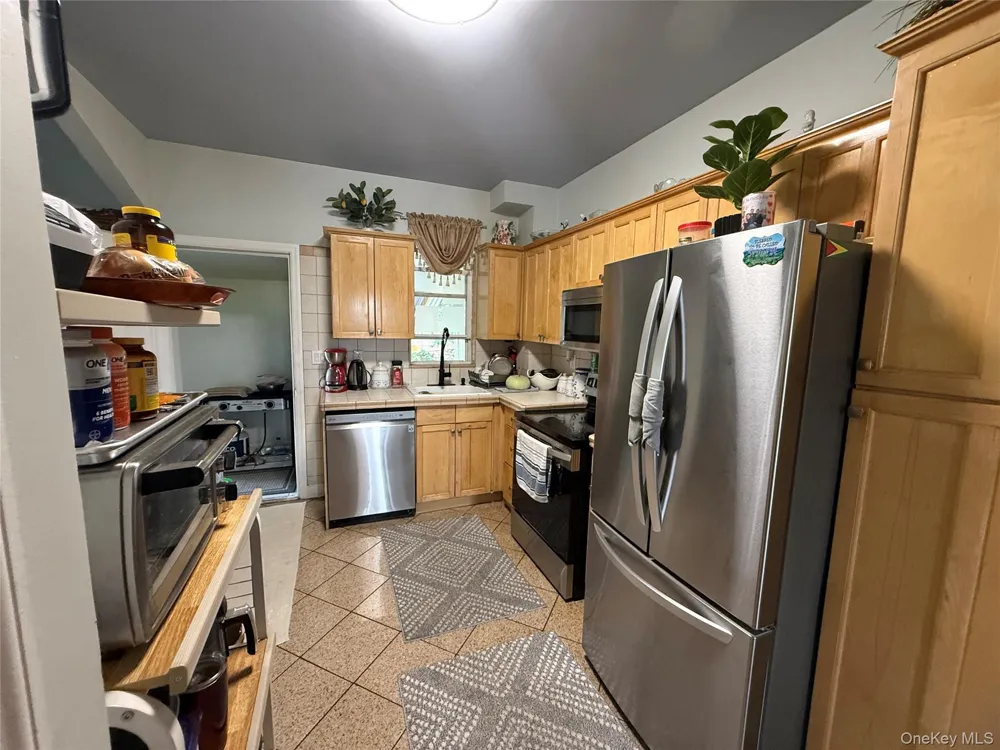 35 Cortlandt Street Mount Vernon, NY 10550