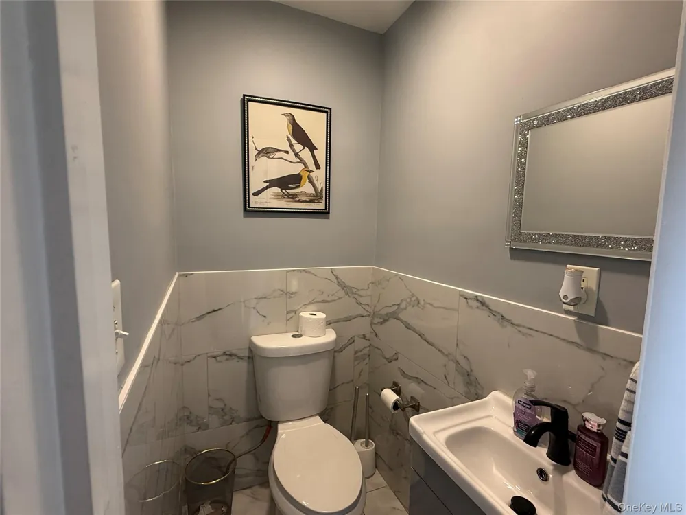 35 Cortlandt Street Mount Vernon, NY 10550