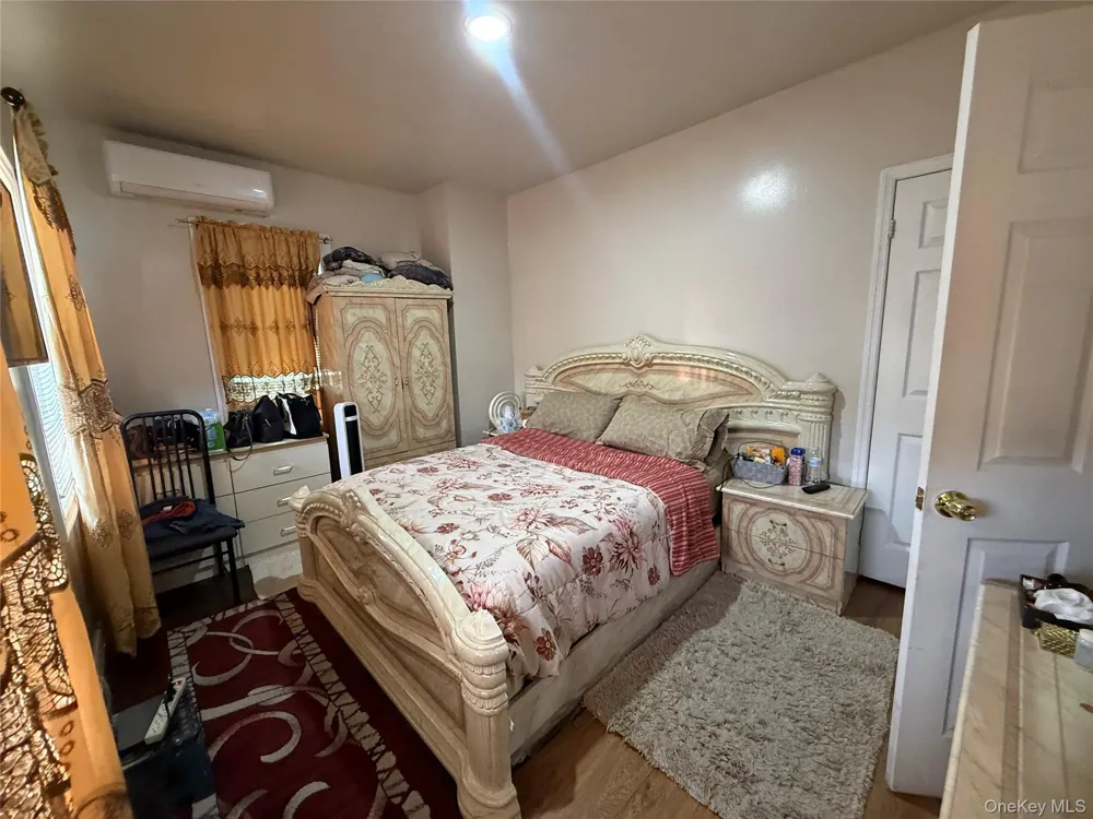 35 Cortlandt Street Mount Vernon, NY 10550