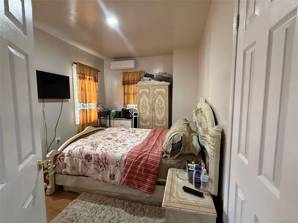 35 Cortlandt Street Mount Vernon, NY 10550