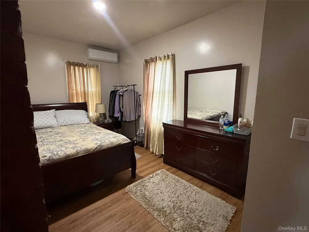 35 Cortlandt Street Mount Vernon, NY 10550
