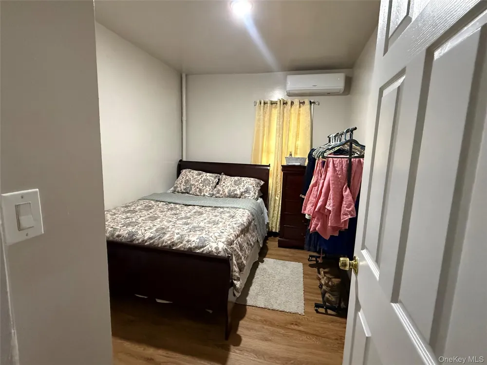 35 Cortlandt Street Mount Vernon, NY 10550