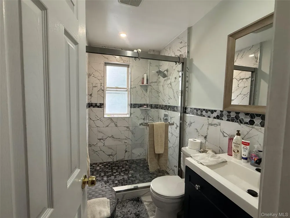 35 Cortlandt Street Mount Vernon, NY 10550