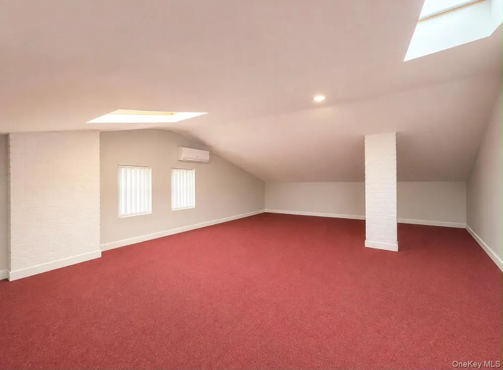 35 Cortlandt Street Mount Vernon, NY 10550