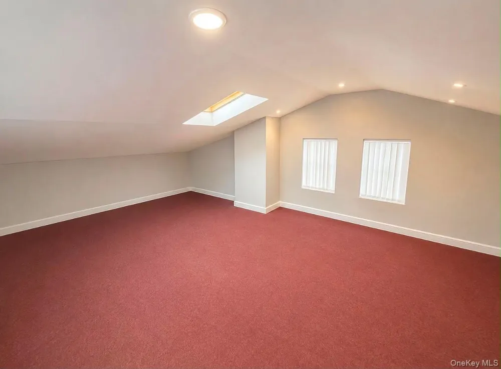 35 Cortlandt Street Mount Vernon, NY 10550