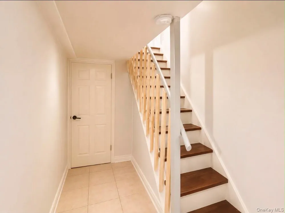 35 Cortlandt Street Mount Vernon, NY 10550