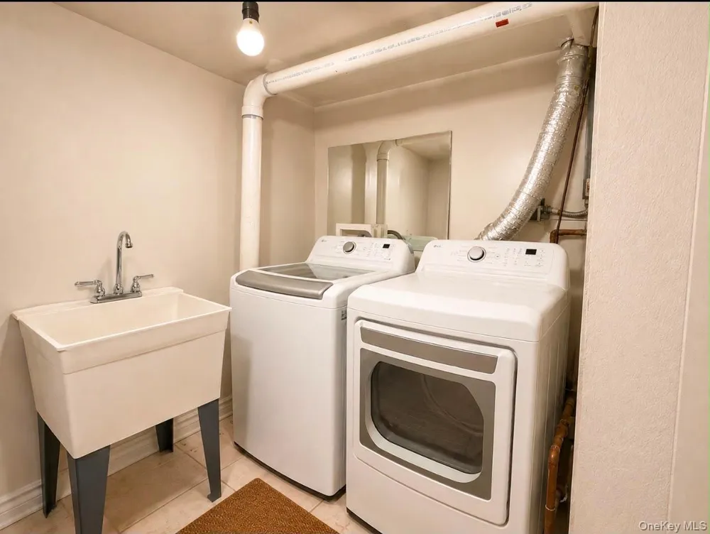 35 Cortlandt Street Mount Vernon, NY 10550