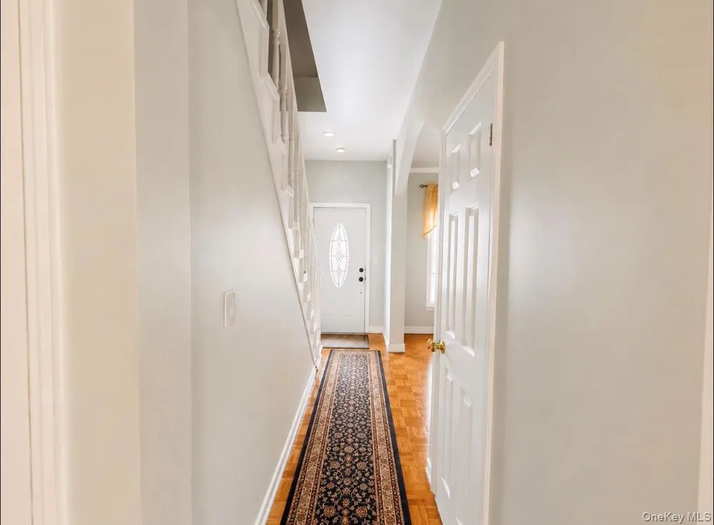 35 Cortlandt Street Mount Vernon, NY 10550