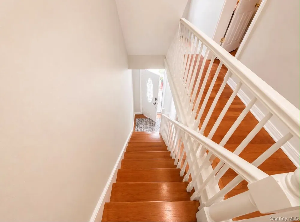 35 Cortlandt Street Mount Vernon, NY 10550
