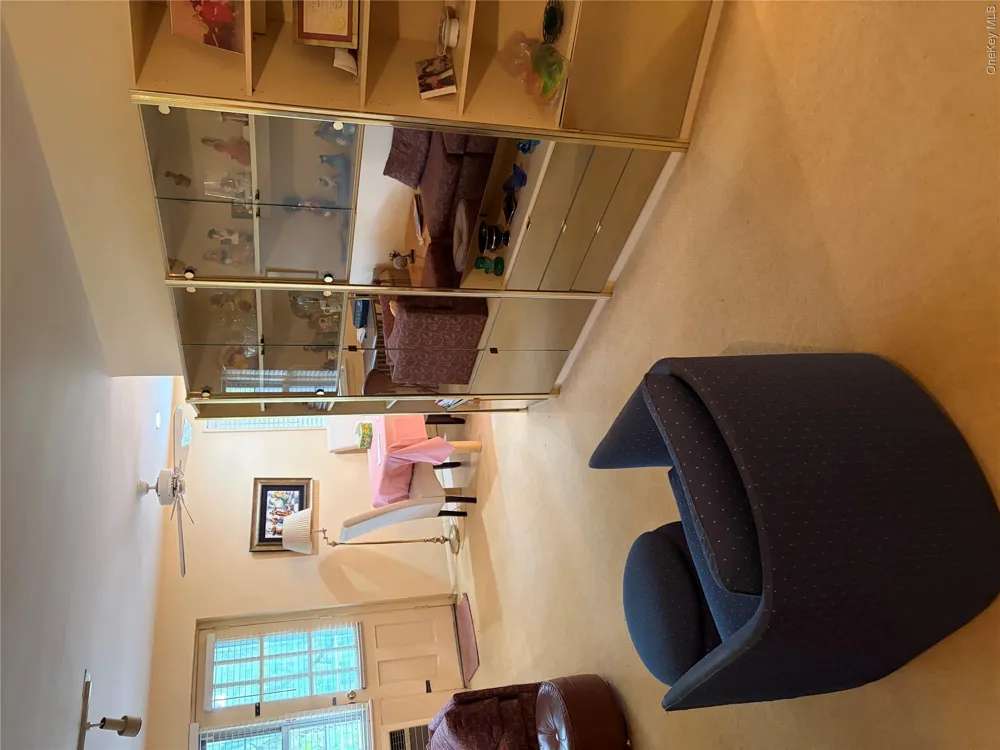 84-39 Apt 4L 153 Ave Avenue #4L Howard Beach, NY 11414