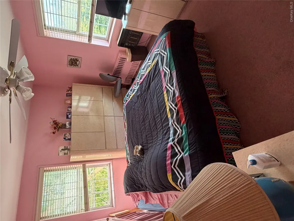84-39 Apt 4L 153 Ave Avenue #4L Howard Beach, NY 11414