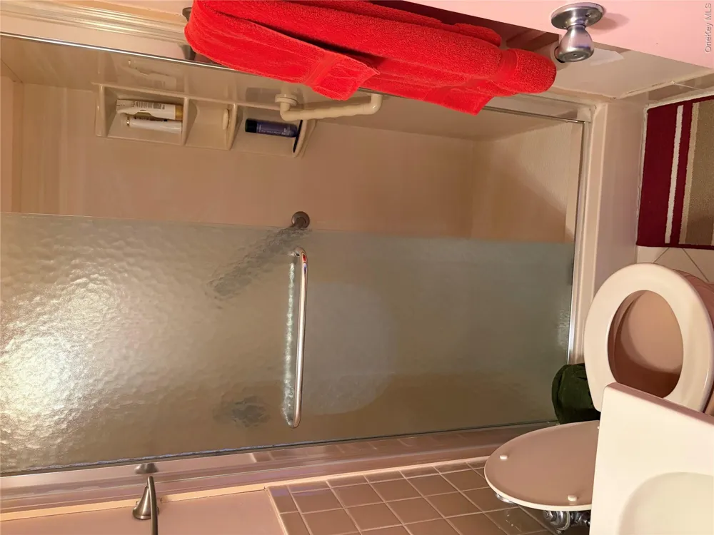 84-39 Apt 4L 153 Ave Avenue #4L Howard Beach, NY 11414
