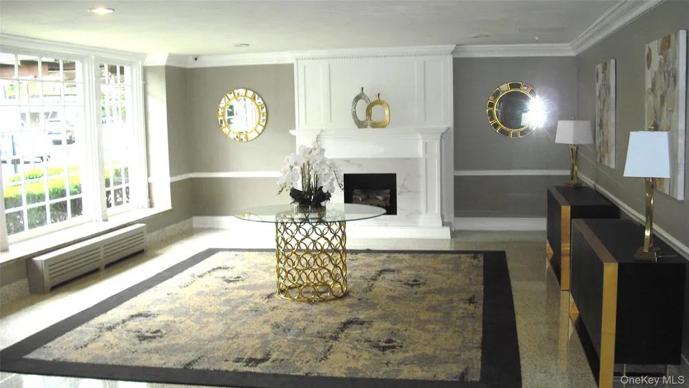 84-39 Apt 4L 153 Ave Avenue #4L Howard Beach, NY 11414