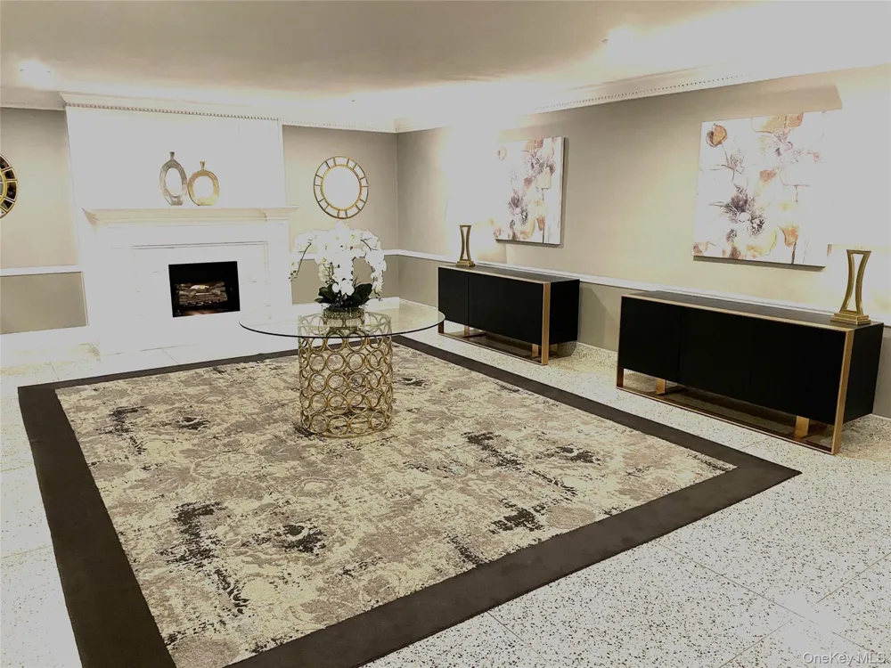 84-39 Apt 4L 153 Ave Avenue #4L Howard Beach, NY 11414