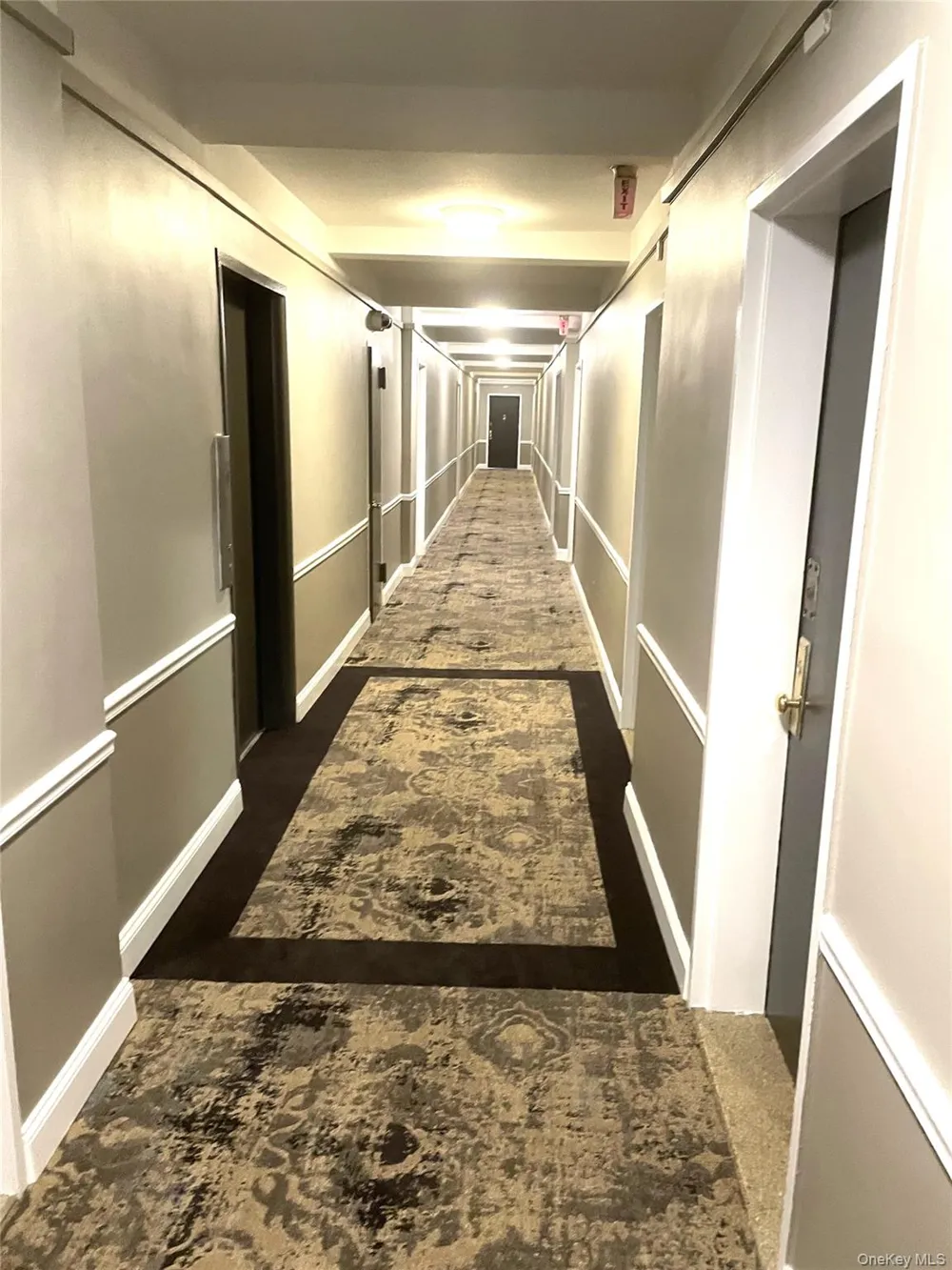 84-39 Apt 4L 153 Ave Avenue #4L Howard Beach, NY 11414