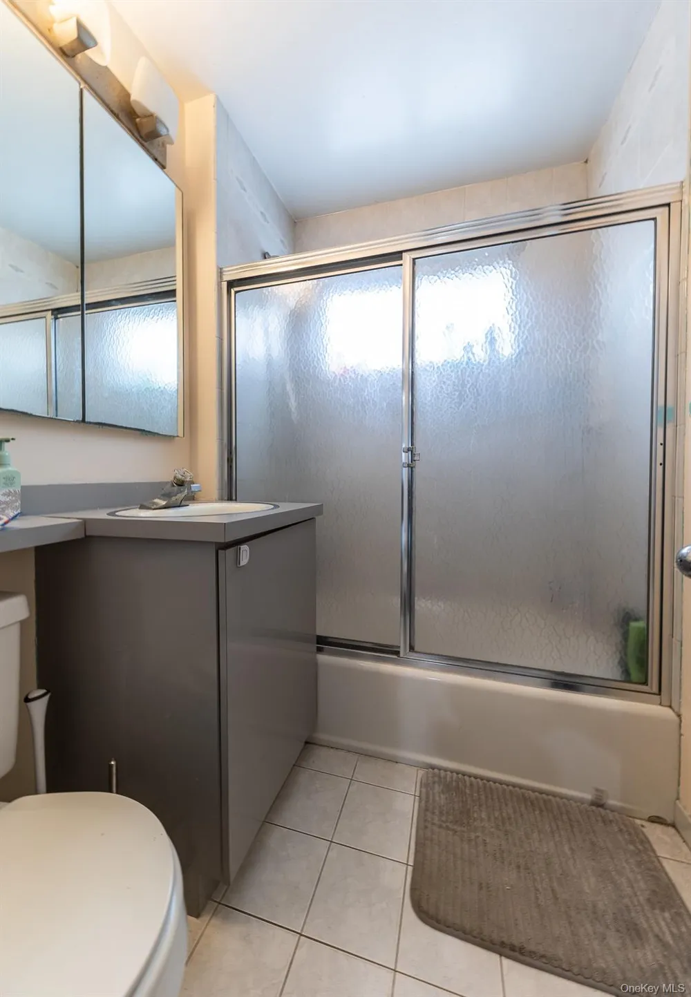 100 Georgia Avenue #HOUSE Long Beach, NY 11561