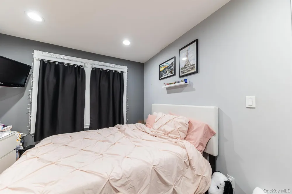 100 Georgia Avenue #HOUSE Long Beach, NY 11561