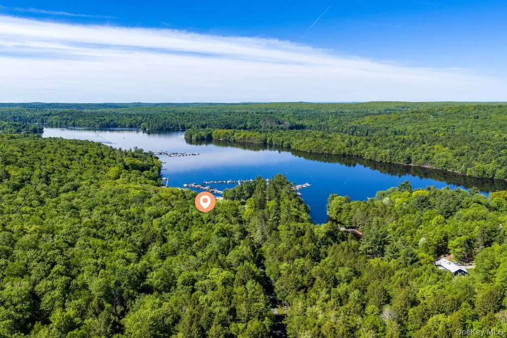 370 Starlight Road Monticello, NY 12701