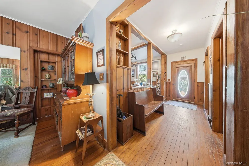 370 Starlight Road Monticello, NY 12701