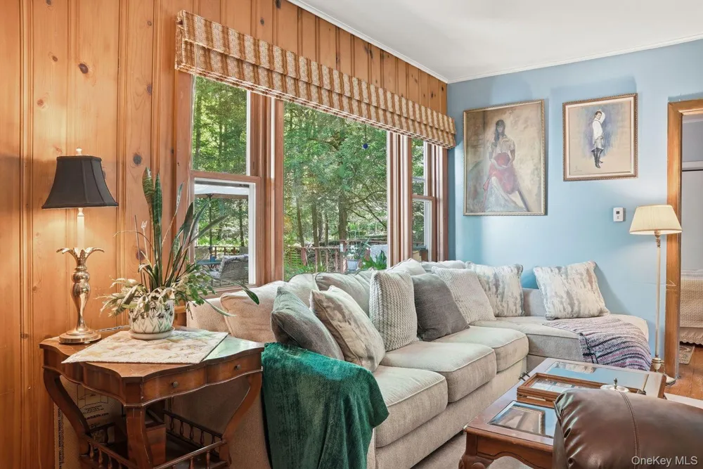 370 Starlight Road Monticello, NY 12701